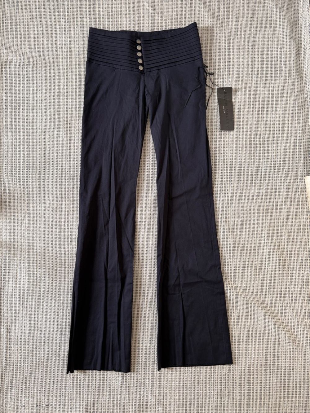Alvin valley pants